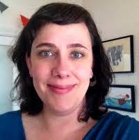 Carrie Oneill's Instagram, Twitter & Facebook