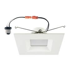 We did not find results for: Shop Square Led Downlight Fixtures For Sale Buy Led Online