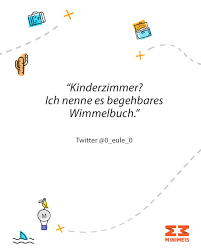 Kinderzimmer Oder Wimmelbuch Spruch Witz Kinderzimmer Familienleben Wholeness Family Carriers