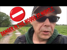 urban exploration and travel