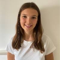 300+ "Scarff" profiles