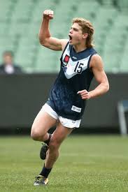 Western bulldogs acknowledge that we reside on traditional lands of the kulin nation. Bailey Smith Photostream Bailey Smith Afl Rugby Men