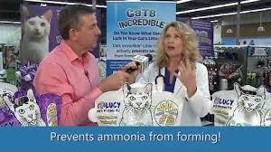 Our editors research and recommend the best products. Lucy Pet Youtube