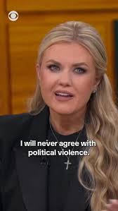 Sharing Hope with a 3-Year-Old: Charlie Kirk's Final Moments with Gigi