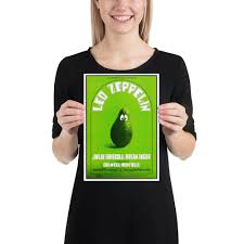 Image result for Avocado Light 1969 Tappan