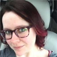 100+ "Verrill" profiles