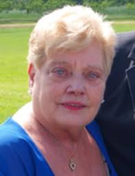 Oliveira Family Funeral Homes & Cremation Service