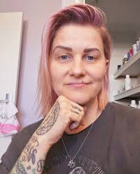 Church, beware of self-worship and mystics in society