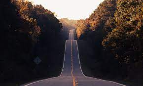 Welcome to another installment of the road ahead. Road Ahead Is Emission Free Innovators Magazine