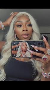 Reel by Paulette Dixon Martin (@ladyp25) · November 30, 2022