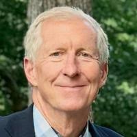 David Spencer Dillon Obituary (2025)