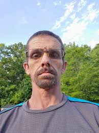 Sandy Burke, I have NF1. Both of my children have it and 3 grandchildren.  Jay and Savannah belong to this group thank you for accepting me.