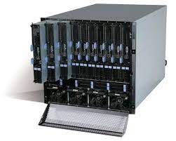 I then downloaded minecraft server.jar, and used a.bat file to run it. Types Of Server Virtual Private Server Best Minecraft Servers Customized Windows