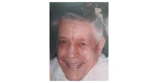 Robert Pintar Obituary (1924