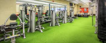 137 reviews of tysons sport&health the tyson's sport and health is a great club. Hot Yoga Tysons Spring Hill Road Mclean Va Yogawalls