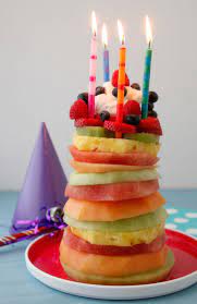 This cake will save you. 58 Healthy Birthday Cakes Ideas Healthy Birthday Cakes Birthday Cake Alternatives Healthy Birthday Cake Alternatives