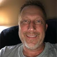 Fred Nusbaum's Instagram, Facebook & TikTok