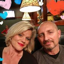 Marcus Street Tire, 2307 Market St, Pascagoula, MS 39567, US