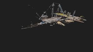 Image result for Verde Night 1982 Fleet