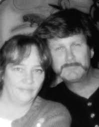 Jennie Ballou Obituary