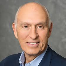 UC San Diego Engineering Dean Emeritus Receives Top Award from National  Academy of Engineering