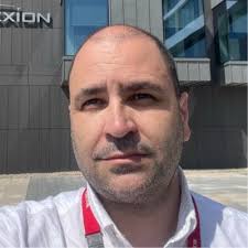 Welcome to Team GSD, Kirk J. Bowers! Kirk will be supporting our clients  out of our Northern VA HQ! We're looking forward to bringing his skills and  expertise to the team. Kirk