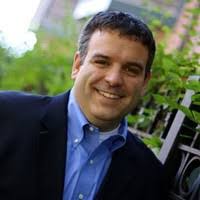 Chris Dede Email & Phone Number