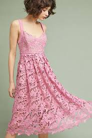 From costa rica to the french riviera, here's what to summer wedding season is upon us, which means flights to book, registries to empty—and chic black no need to opt for something skin tight when summertime has full skirts feeling so right. Summer Wedding Guest Dresses Dress For The Wedding