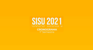 Por exemplo, as vagas disponíveis na lista de espera são de então, após sair a listagem de resultados do sisu 2021, referente a primeira chamada, se acaso seu nome não se encontrar nessa listagem, fique. Comeca Convocacao De Candidatos Da Lista De Espera Do Sisu 2021 1