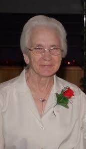 Joyce Starnes Carpenter (1939-2013)