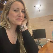 Nutrizionista Corato. I migliori nutrizionisti a Corato su NutriDoc