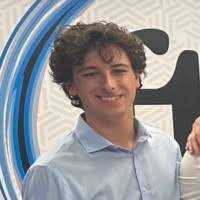 4500+ "Lathrop" profiles