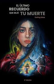 Amazon.com: Lazo de plata II: Espada y fuego: Ella quería revolución, aquí  está su revolución (Spanish Edition): 9798392973095: Gravedoni, Eliza  Cornelia: Libros