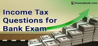 Tax quiz answers 1) not every student has to file taxes. Frequently Asked Income Tax Questions And Answers For Bank Exams