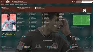 We did not find results for: Fm21 Transfers Data Update Packs By Pr0 Fmtu Page 2 Editors Hideaway Download Forum Fm21 Sports Interactive Community