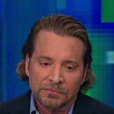 Arizona sweat lodge: Police reveal 'utter chaos' at infamous cult retreat  over a decade later