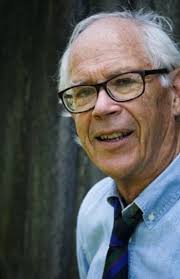 Donald Harman Akenson