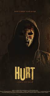 Best scary movies rotten tomatoes' 100 best horror movies of all time (2018) empire's besides article about trendy topic like imdb list of best horror movies, we are currently focusing on many other topics including: Hurt 2018 Imdb