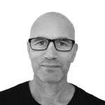 Architecture Archives