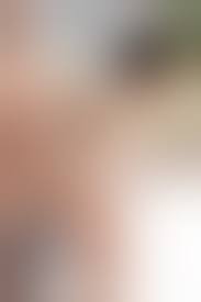 ショートカットやショートボブの女の子をハメてるエロ画像5 | ぴんくなでしこ：エロい素人画像まとめ