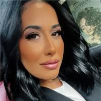 Christina Konstandakopoulos