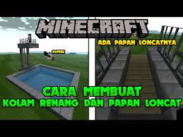 This page is intended to help explain how to install the legends mod. Intext Minecraft Legends Id Game Overwatch Menjadi Game Terpopuler 2019 Melebihi Fortnite Situs Dewasa Bisa Tau