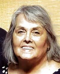 Debra Mcdonald's Instagram, Twitter & Facebook