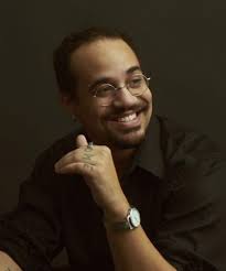 Modern Luxuria Vol 48 May 2024 by Modern Luxuria