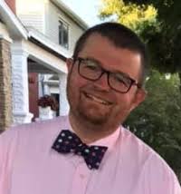 Voices from the Classroom: From every possible perspective, there's no way  to thank teachers enough