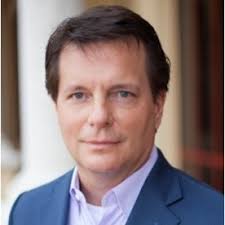 Jasmine Lockett Email & Phone Number