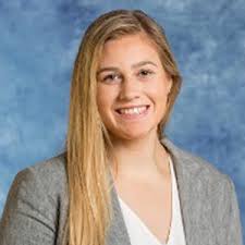 Corey Fleming Hirokawa