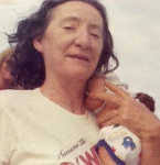 Obituaries from December 2016