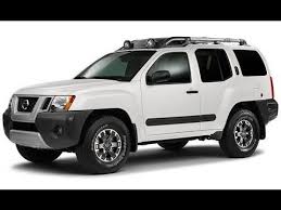 Http I Ytimg Com Vi Vxmg2vacivc Hqdefault Jpg Nissan Xterra 2015 Nissan Xterra Nissan