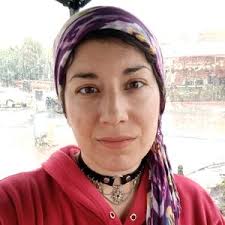 Melisa Silva (@masarte.ok)